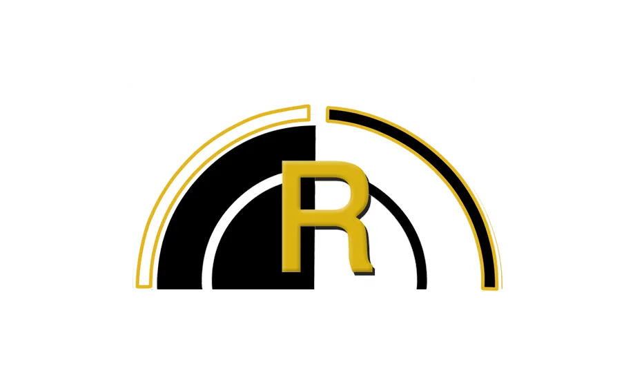 مصنع الروضة للبيوت المحمية